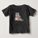 Recherche de phoque bébé tshirts Mignon