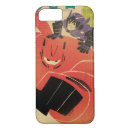 Search for propaganda iphone cases Villians