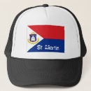 Search for martin hats Sint maarten