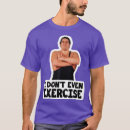 Search for andre tshirts 4th of july