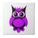 Search for punk tiles Grunge