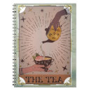 Search for witchy notebooks Witchcraft