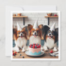 Search for papillons invitations Cute