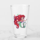 Search for cute tumblers Adorable