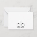 Search for create note cards Stylish