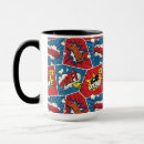 Recherche de bubbles tasses Amusant