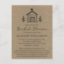 Recherche de lancement cartes postales Pour elle