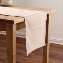 Search for blush table runners Modern