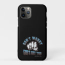 Search for worry iphone cases Faith