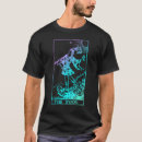 Search for tarot tshirts Waite