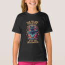 Search for underworld clothing Halloween