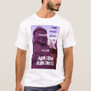 Search for acts of kindness tshirts Inspirational