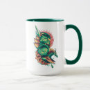 Search for aquaman mugs Dc comics