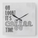 Recherche de funny coffee art Cute