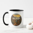Recherche de bender tasses Randonnée
