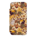 Search for tiger pattern iphone cases Exotic
