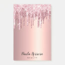 Search for hand lettering post it notes Modern