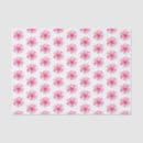 Search for hibiscus tissue paper Botanical