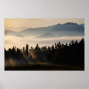 Search for first light posters Photography