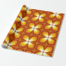 Search for element wrapping paper Background