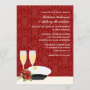 Search for military wedding invitations Modern