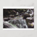 Search for gatlinburg postcards Landscape
