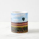 Search for wooden mugs Farm