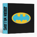 Search for batman icon office supplies Oval logo