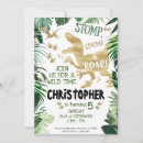 Recherche de rouler invitations Garçon