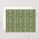 Search for bamboo plants postcards Botanical
