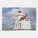 Search for canada tea towels Lighthouse