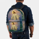 Recherche de jésus christ sacs Christianisme