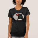 Search for ringneck tshirts Pheasant