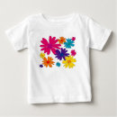 Search for daisy flower tshirts Botanical