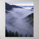 Search for smokey mountain art Great smokey mountains
