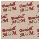 Search for baseball fabric Cute