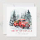 Search for old fashioned christmas cards Minimalist