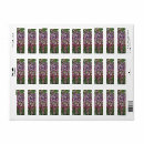 Search for wine grapes return address labels Grapevine