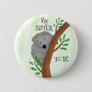 Search for koala stuff buttons For her