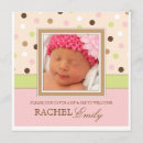 Search for sip n see invitations Pink
