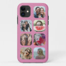 Recherche de pink iphone 7 coques Multi photo