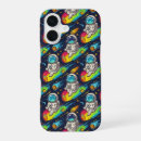 Search for meteors iphone cases Galaxy