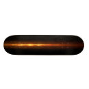 Search for bronze skateboards Copper