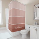 Search for modern shower curtains Beige