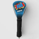 Search for funny cartoons golf equipment Dad