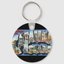 Search for for posters keychains Usa