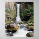Search for basalt posters Large format