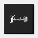 Search for ecg magnets Player