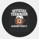 Search for streetball stickers Training