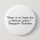 Recherche de défenses badges La défense